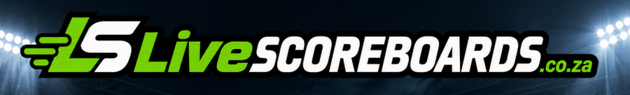 LiveScoreboards