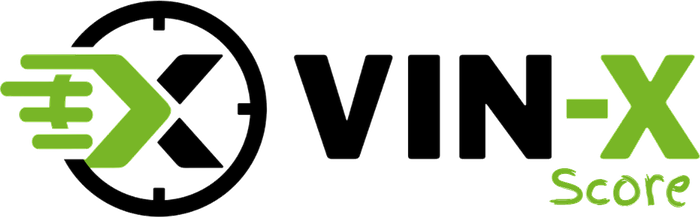 Vin-X LiveScore